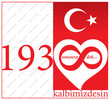 10 Kasım Atatürk'ü Anma Günü