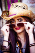 Shahy