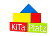 Holzbauklötze mit KiTa-Platz