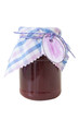 Marmelade