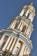 Kiev Pechersk Lavra, Ukraine