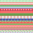 moldavian ornaments