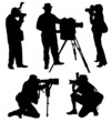 Photographer