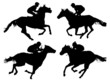 Horse Racing