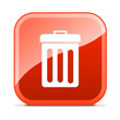 Delete Icon