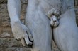 Statua Statua