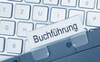Buchführung
