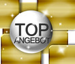Top Angebot