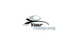logo sport