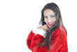 Foto: Christmas happy Christmas happy