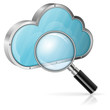 Vektor: Search in Cloud Computing Concept Search in Cloud Computing Concept