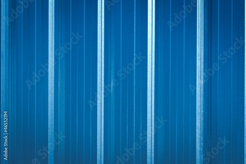 Photo: metal sheet texture background metal sheet texture background