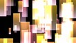 Cubic Animation