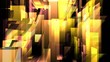 Cubic Animation