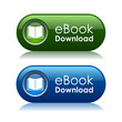 Ebook download icon