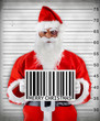 Foto: Bad Santa Claus Bad Santa Claus