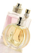 Female perfumes
