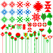 moldavian ornaments 2