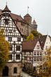 Nürnberg