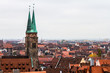 Nürnberg