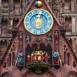 Nürnberg