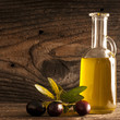 olio