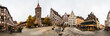 Nürnberg