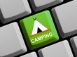 Alles zum Thema Camping online