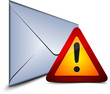 Danger Mail