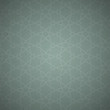 Arabian wallpaper pattern