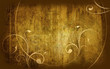 ornament dekoration holzmaserung