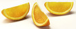 frutta
