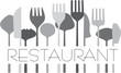 CUTLERY