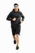 Sportler