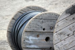 cable