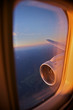 Photo: Flying, Travel Flying, Travel