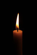 Flamme