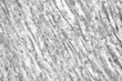 texture