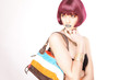 Photo: Fata Tasche Fata Tasche
