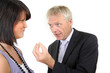 Photo: Dialog Dialog