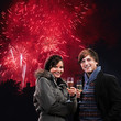 Foto: New Year's Eve New Year's Eve