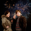Foto: New Year's Eve New Year's Eve