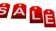 Vidéo : Holiday sale Holiday sale