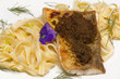 Fischfilet