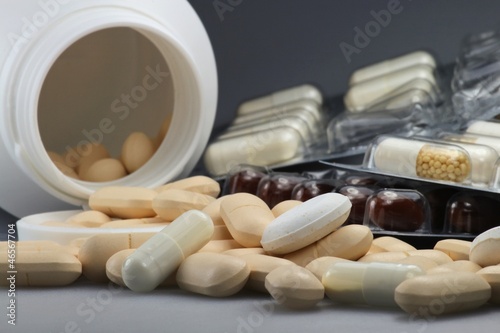 Photo: Vitamine02 Vitamine02