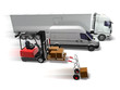 shipment_sd