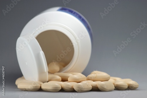 Photo: Vitamine05 Vitamine05