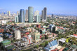 rockwell makati city manila philippines