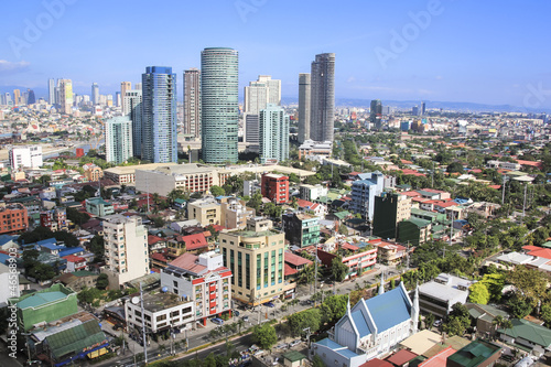 Photo: rockwell makati city manila philippines rockwell makati city manila philippines