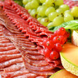 Cateringservice